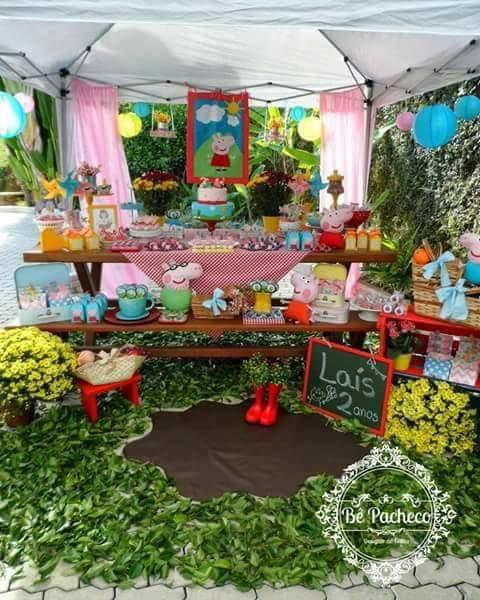 FB_IMG_1459528882038