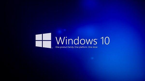 De Windows 8 a Windows 10