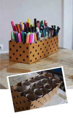 organizador2