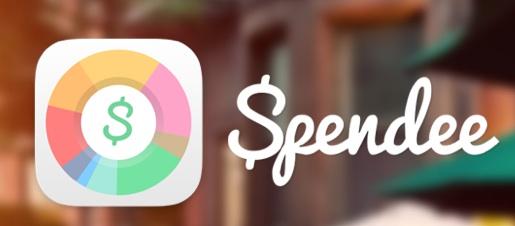 Spendee