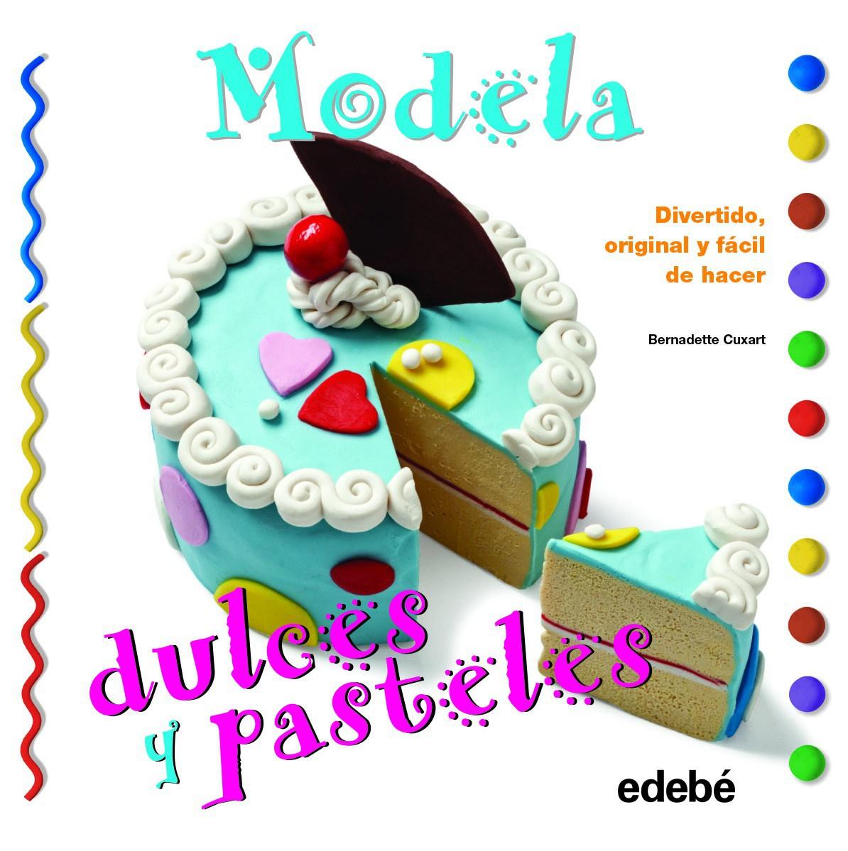 Modela_dulces_y_pasteles