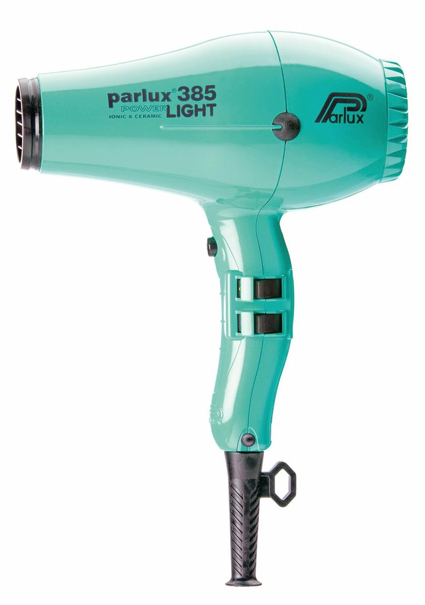 Parlux Power Light secador