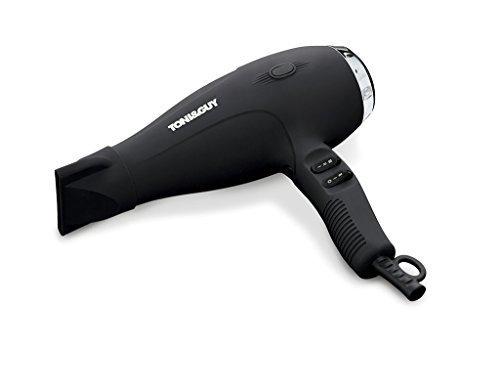 Toni and Guy Salon Professional Compact