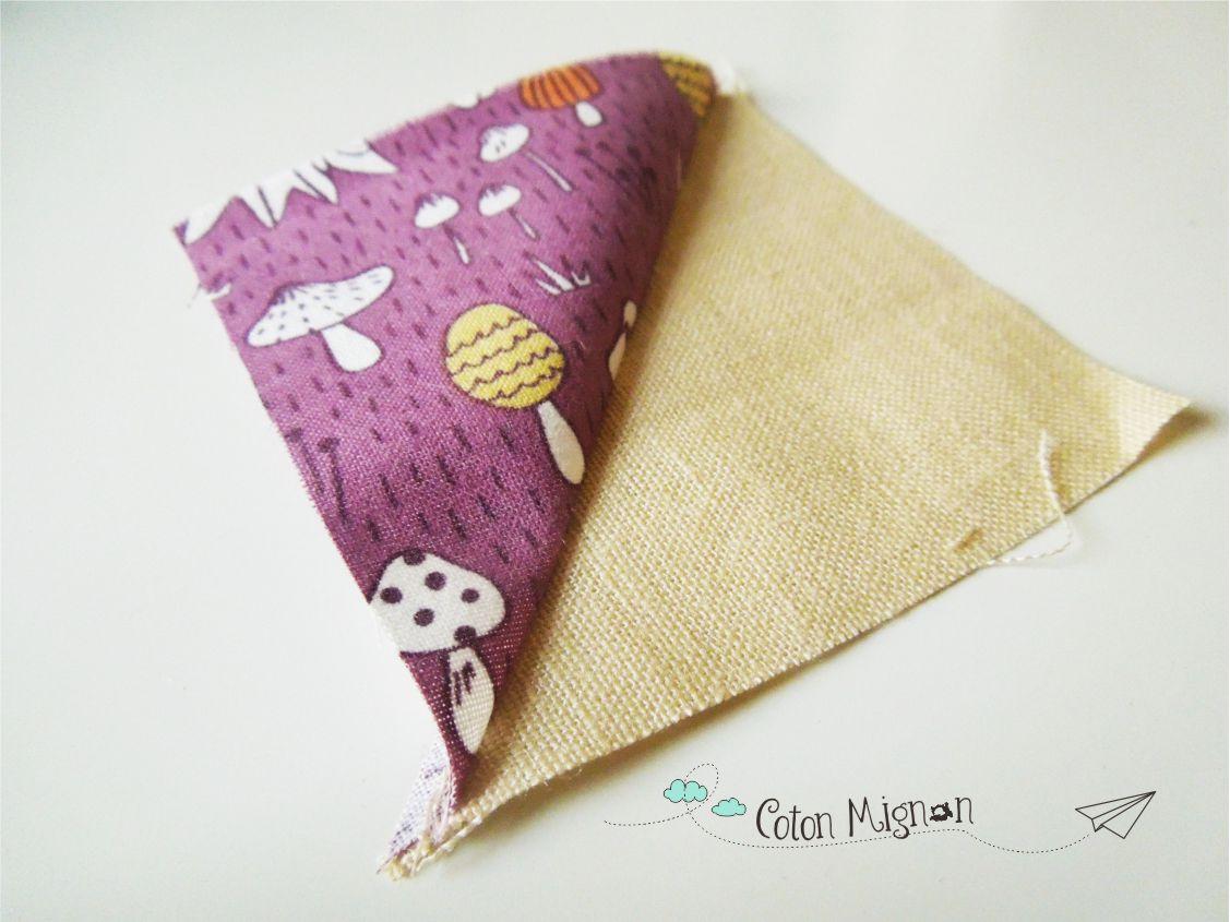 abrimos los cuadrados