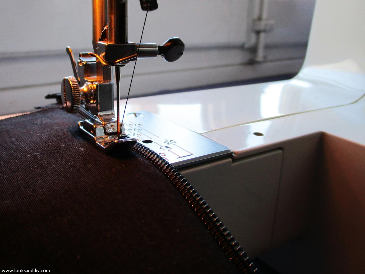 4 DIY Clutch con parches-min