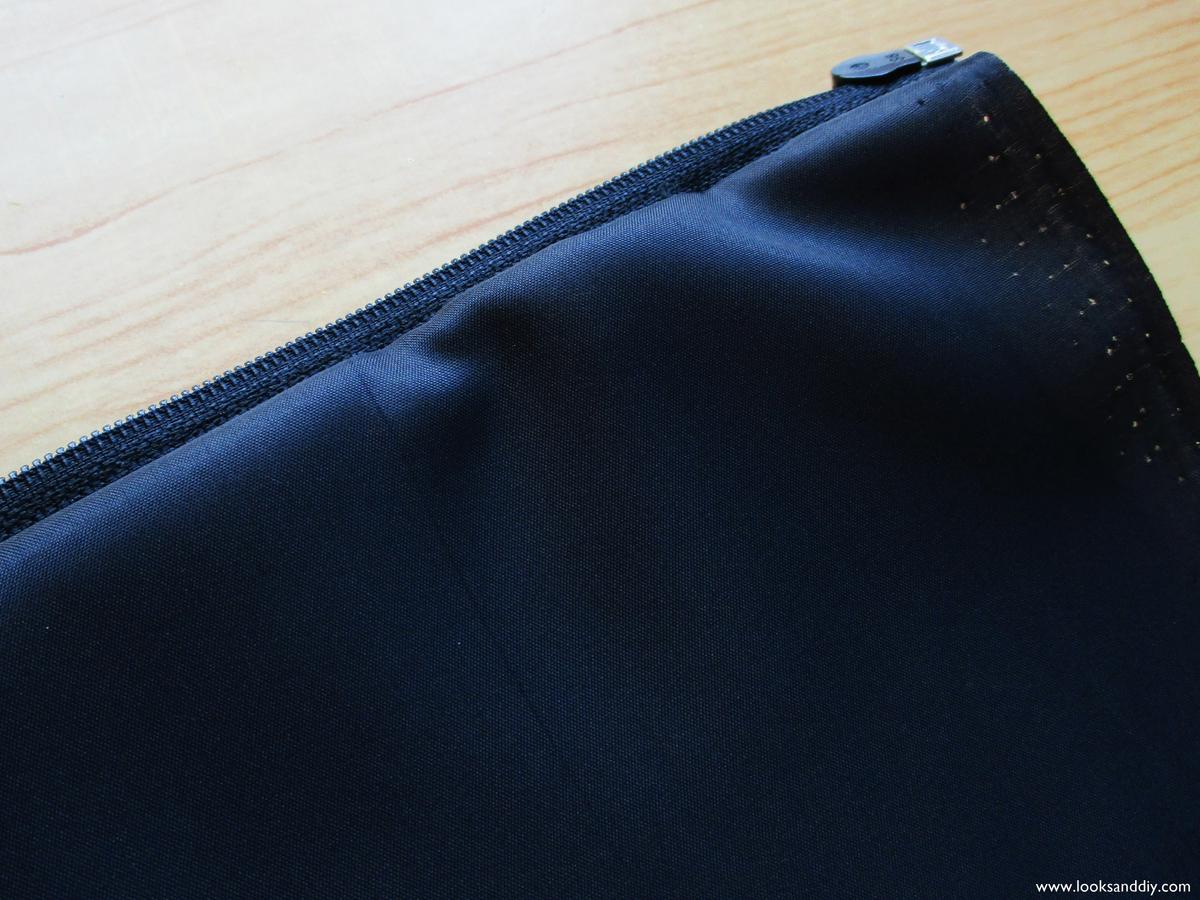 5 DIY Clutch con parches-min