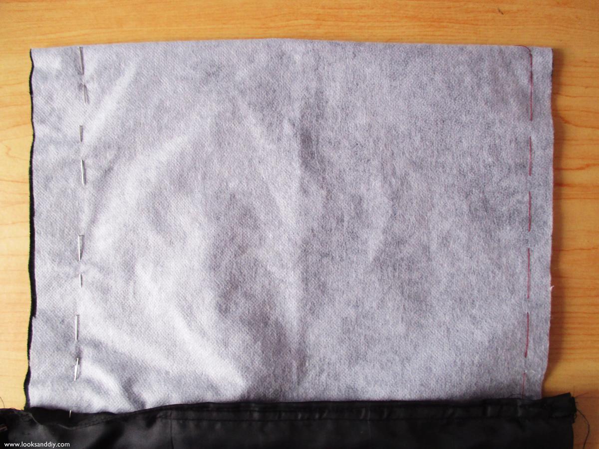 6 DIY Clutch con parches-min
