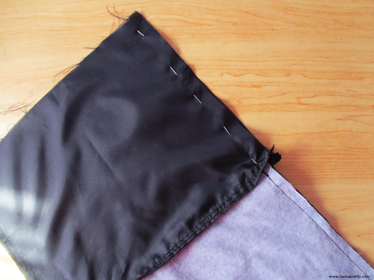 7 DIY Clutch con parches-min
