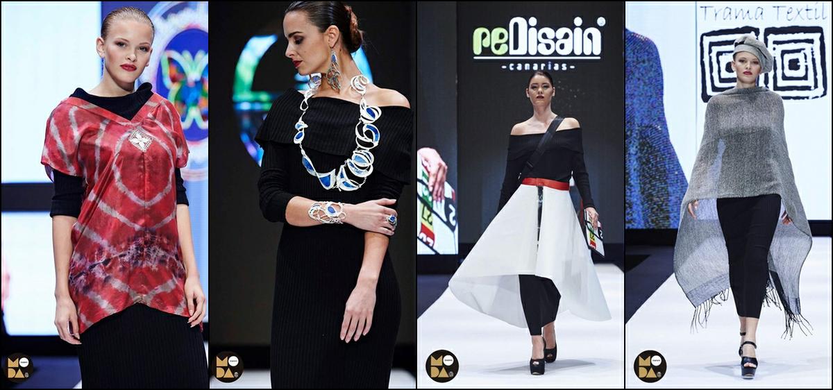 feria-de-la-moda-de-tenerife-2016-artesania-artesana-y-moda-en-el-primer-da-de-la-feria-de-la-moda-de-tenerife-2016