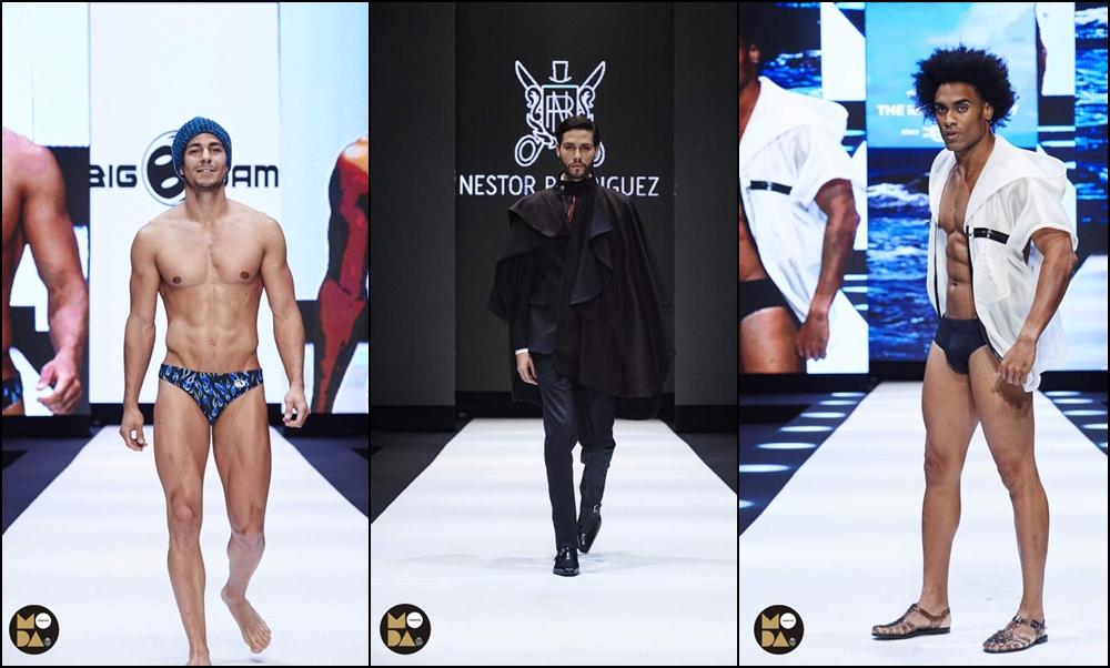 feria-de-la-mdoa-de-tenerife-2016-bao-hombre-artesana-y-moda-en-el-primer-da-de-la-feria-de-la-moda-de-tenerife-2016