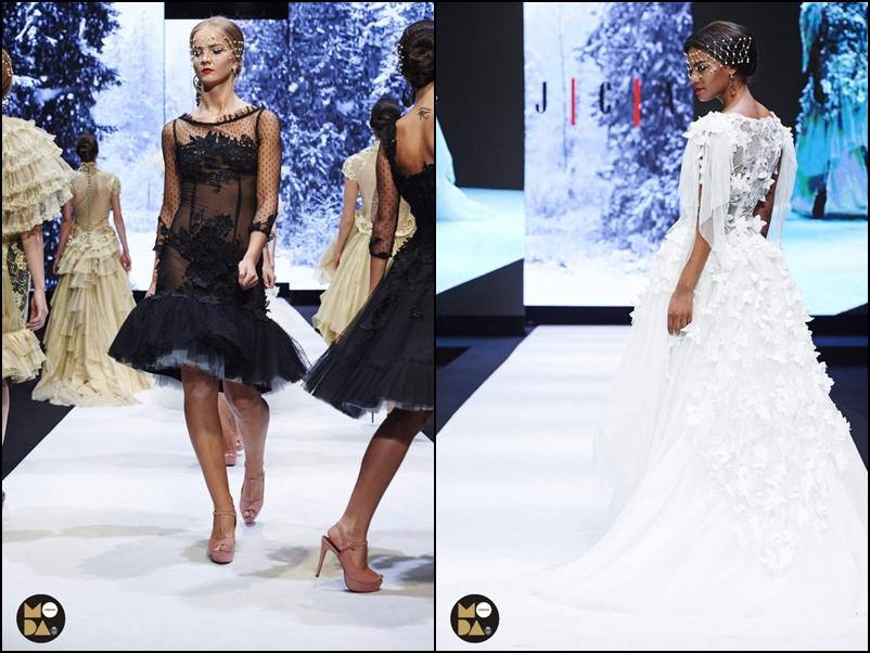 feria-de-la-moda-de-tenerife-2016-juan-carlos-armas-artesana-y-moda-en-el-primer-da-de-la-feria-de-la-moda-de-tenerife-2016