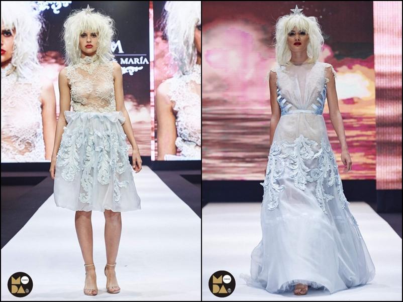 feria-de-la-moda-de-tenerife-2016-marcoampmaria-artesana-y-moda-en-el-primer-da-de-la-feria-de-la-moda-de-tenerife-2016