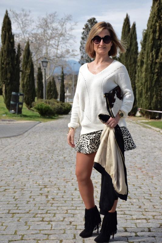 spring outfits by Diseneitorforever