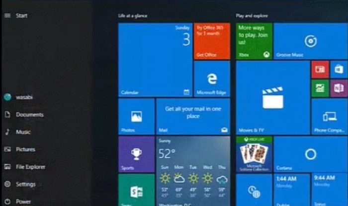 menu_windows_10_anniversary
