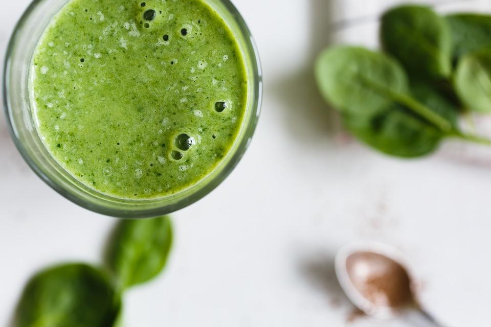 Los mejores alimentos para combatir la celulitis