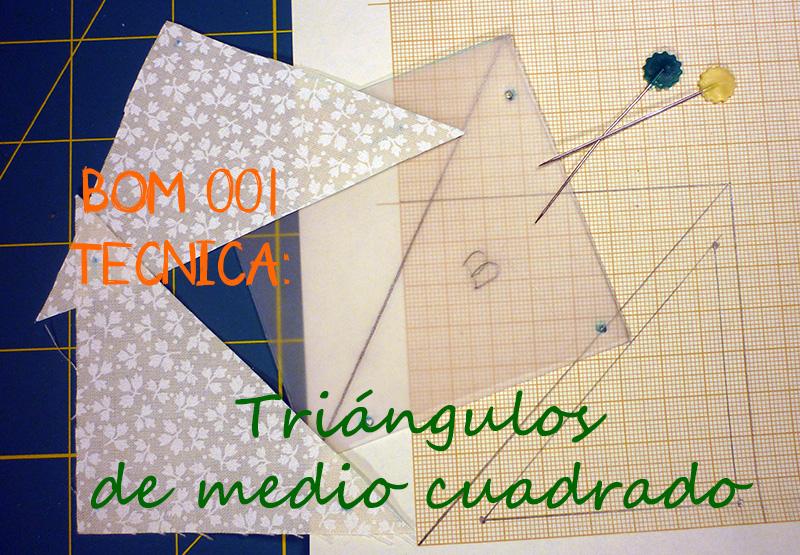 BOM001T-triangulosdemediocaudrado