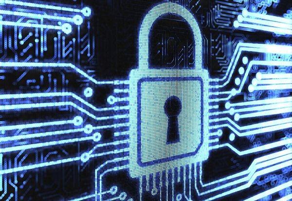 La seguridad es importante