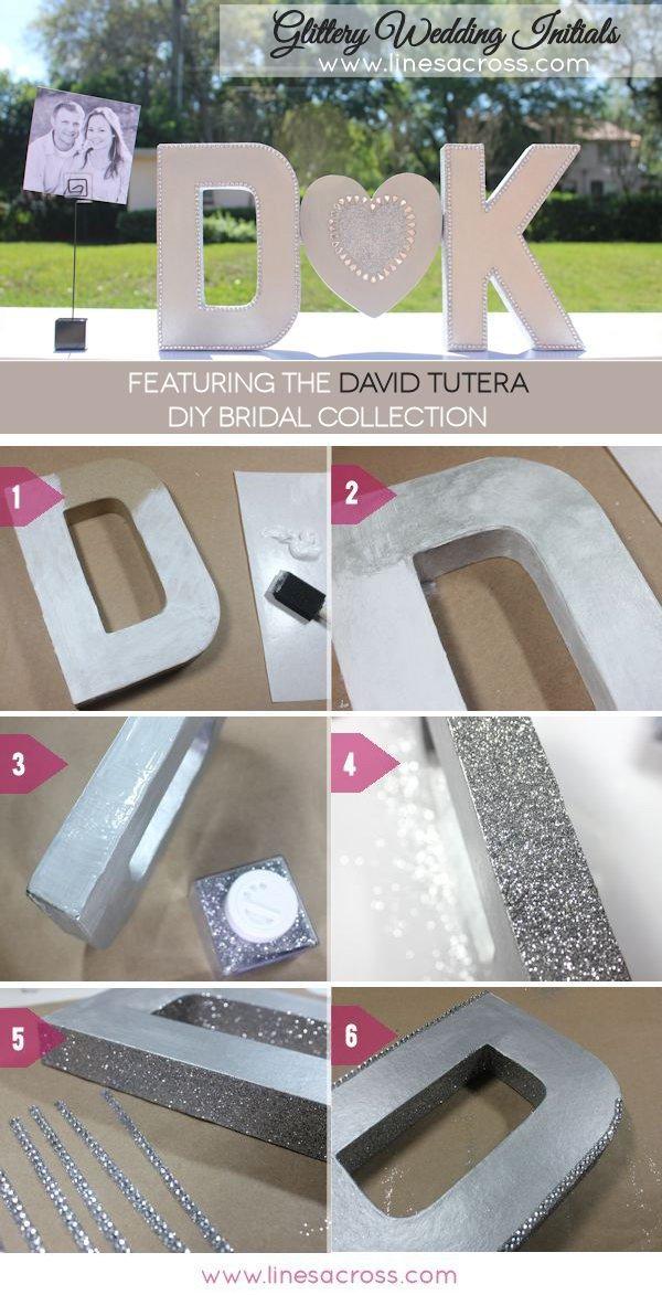 letras 3d efecto metal