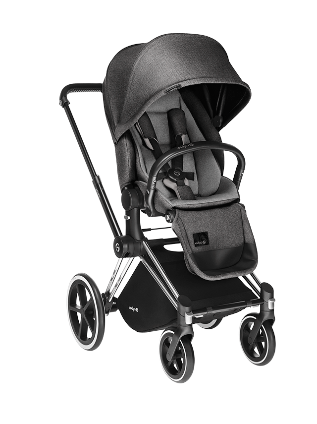 lux-seat-manhattangrey-s