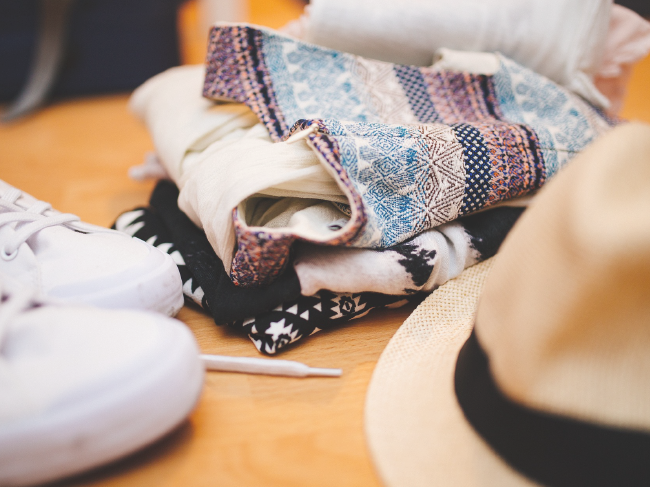 tips-para-viajar-ligero