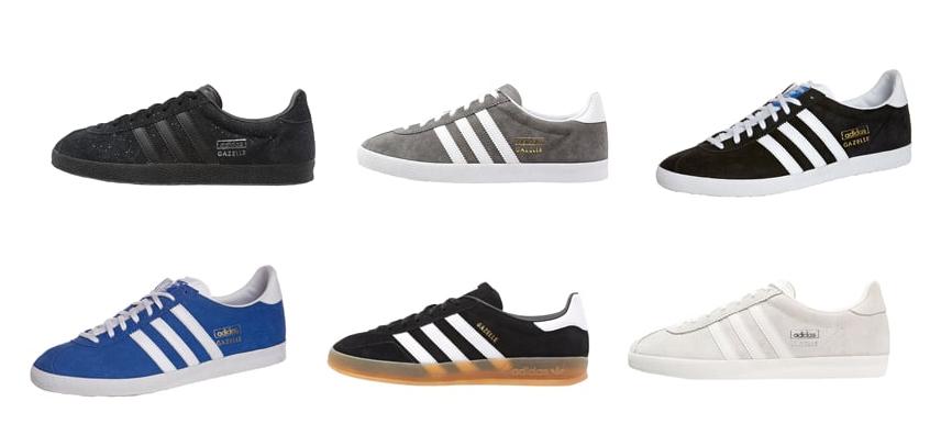 adidas-gazelle