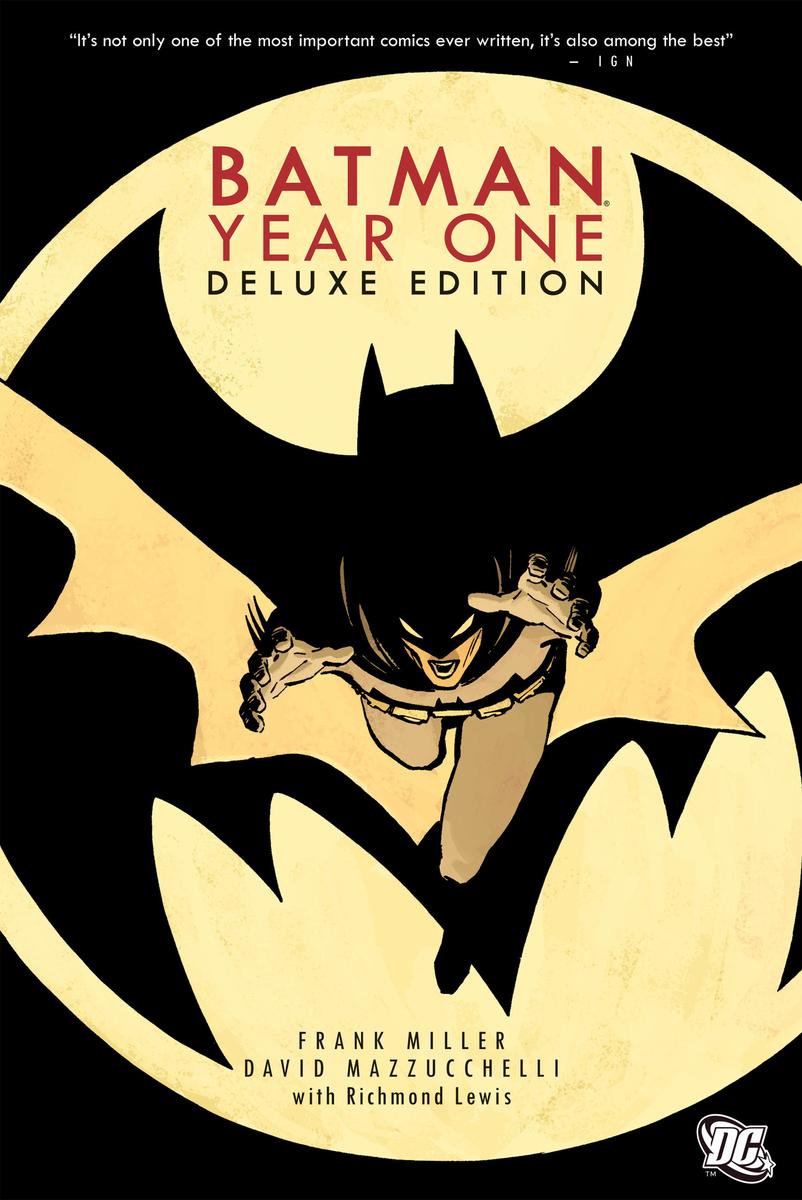 Year-One
