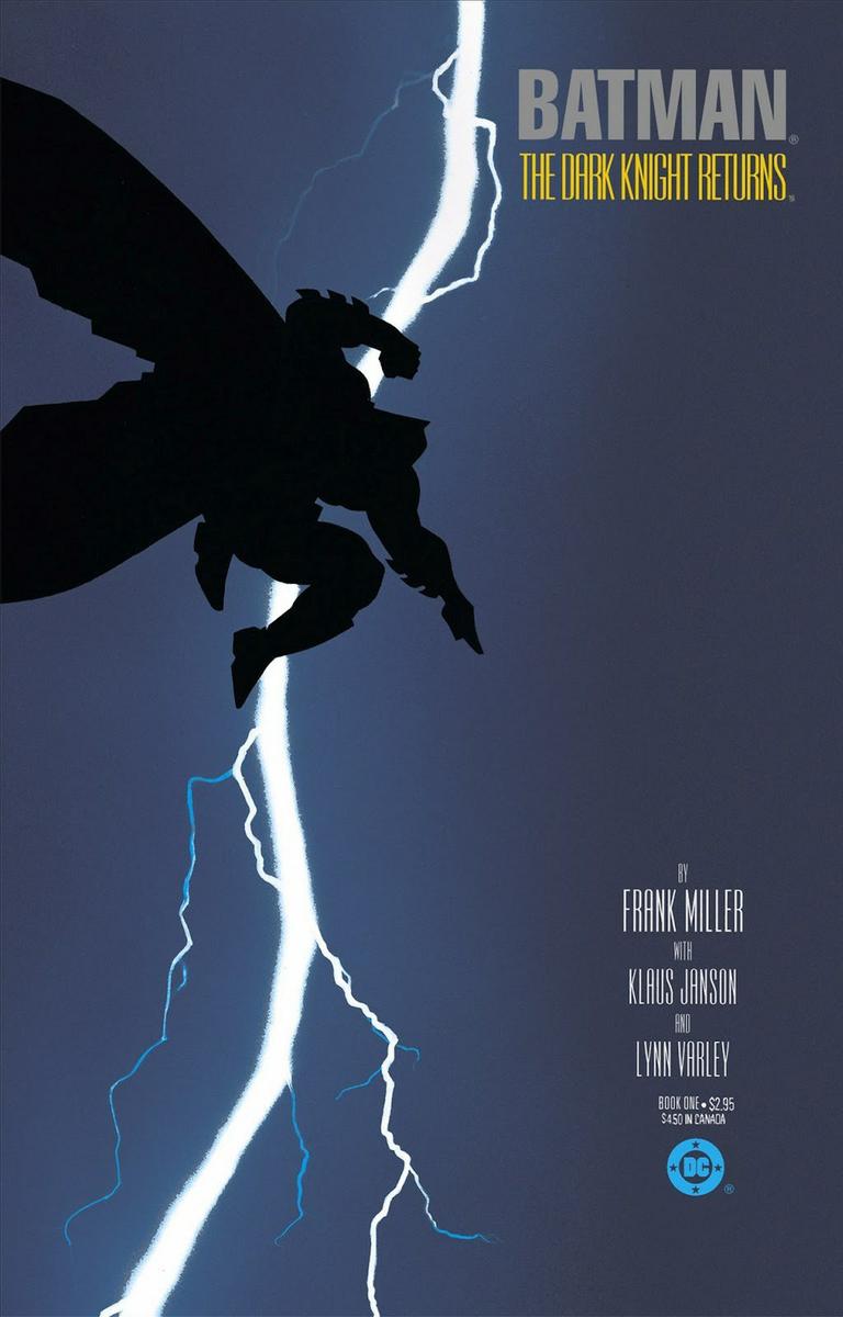 the-dark-knight-returns-cover1
