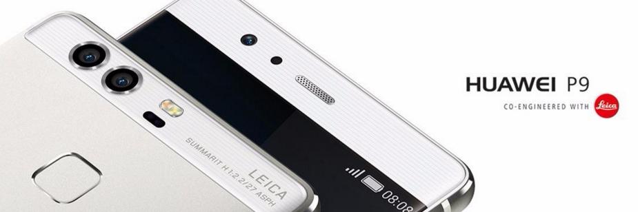 huawei-p9-2