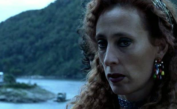 a fiebre del loco (2001)