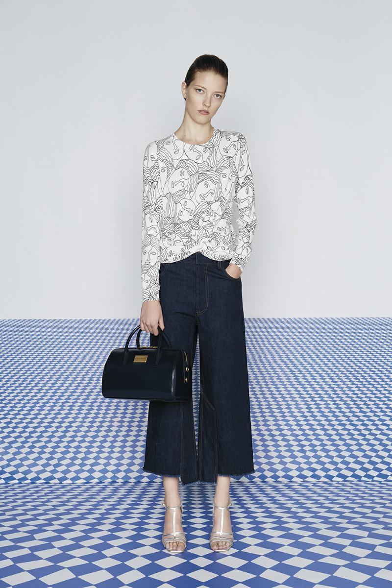 bimba7