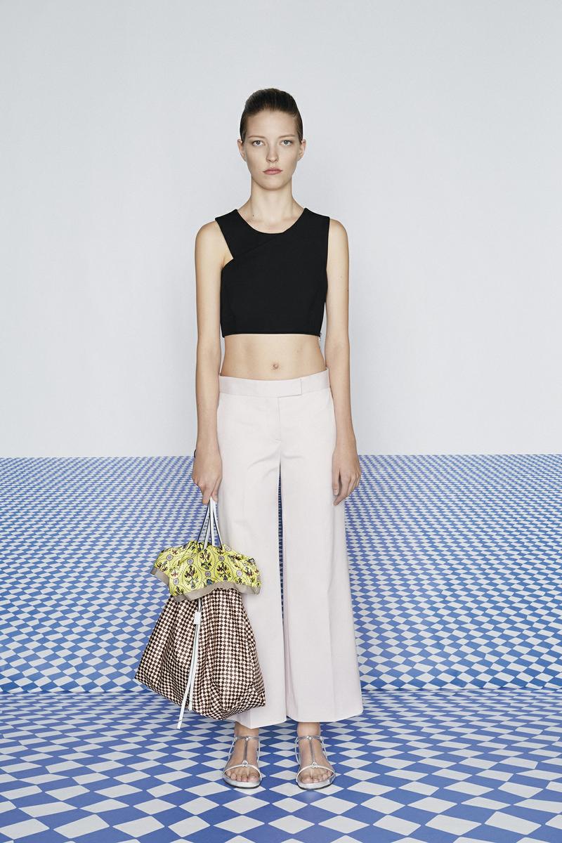 bimba6