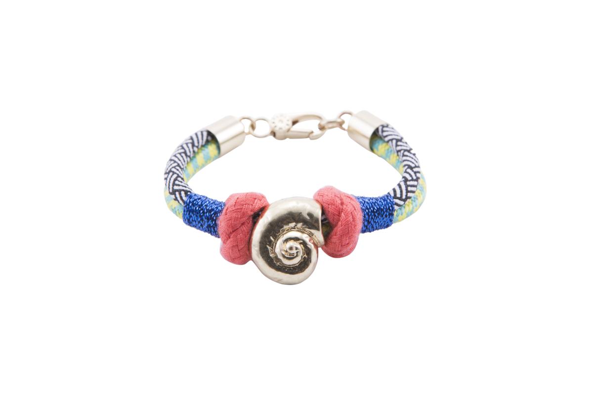 bimba accesorios