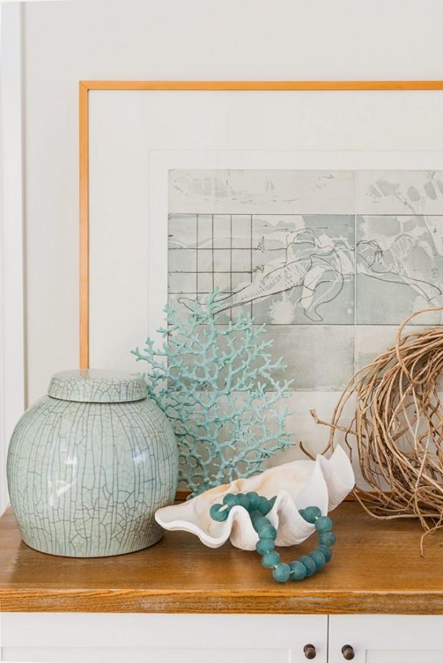 detalle coral
