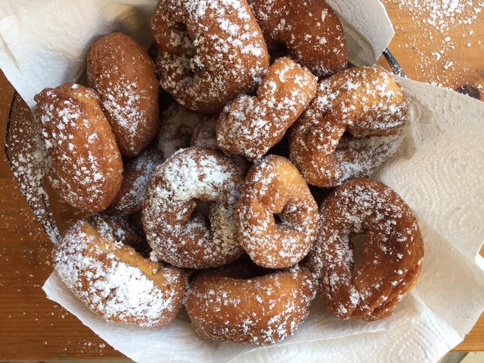 12923384_10154162196362318_2792612241923473852_n