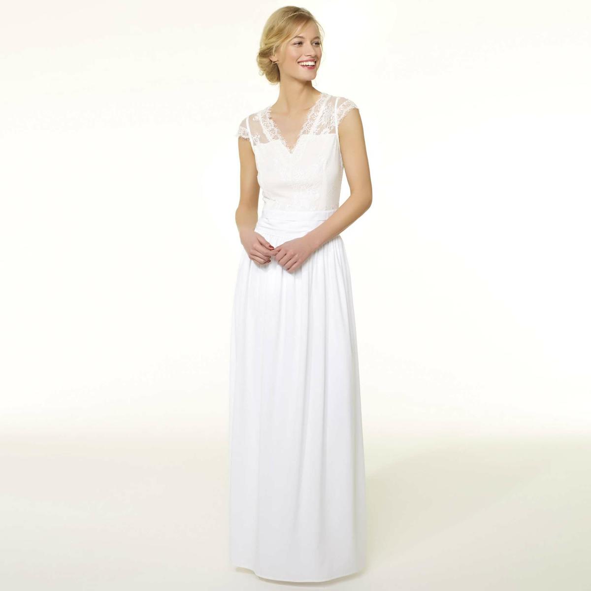 vestido-de-novia-con-encaje-blanco-nieve-mujer-tw280_1_zc1