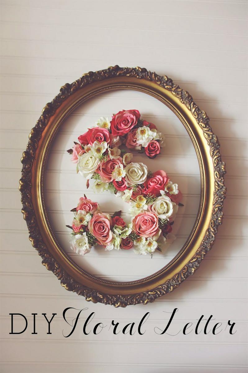 http://thediyexpress.tumblr.com/
