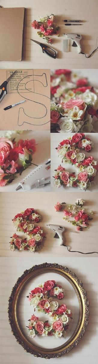 http://thediyexpress.tumblr.com/