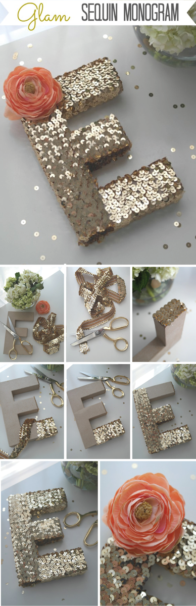 letras-con-lentejuelas