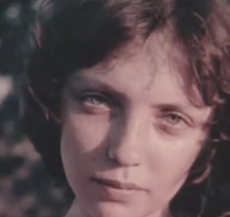 Tenia una tumba con su nombre pero sobrevivió