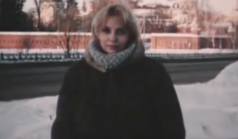 Tenia una tumba con su nombre pero sobrevivió