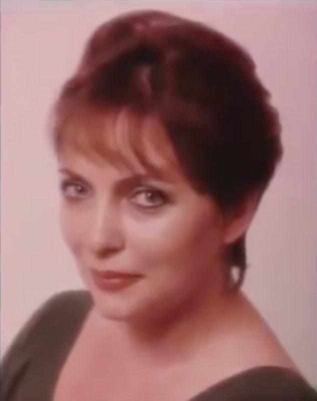 Tenia una tumba con su nombre pero sobrevivió