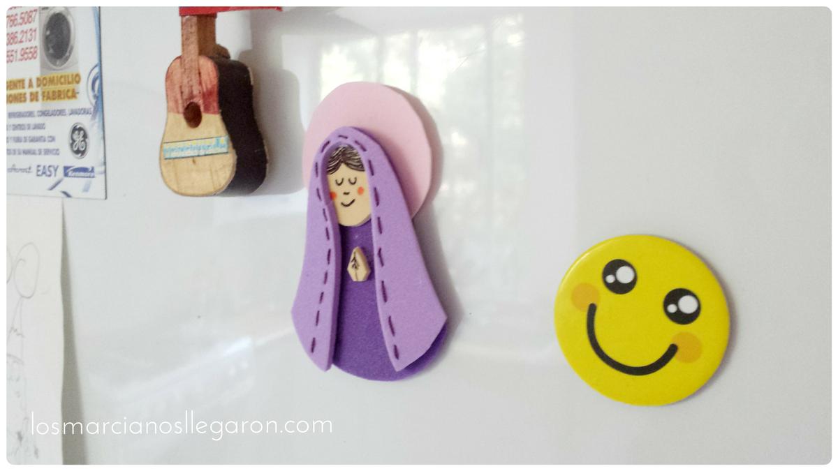 Fotor_146004187483559