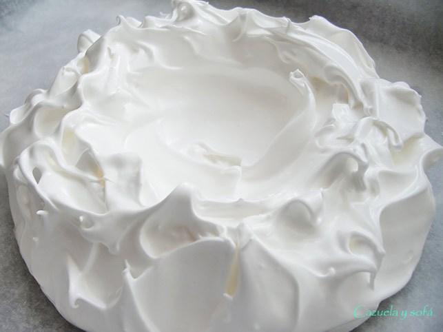 Merengue
