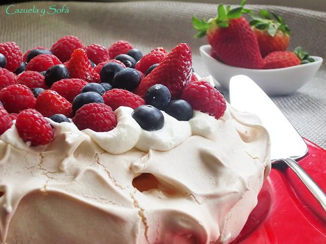 Pavlova5