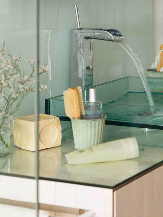 bath photography