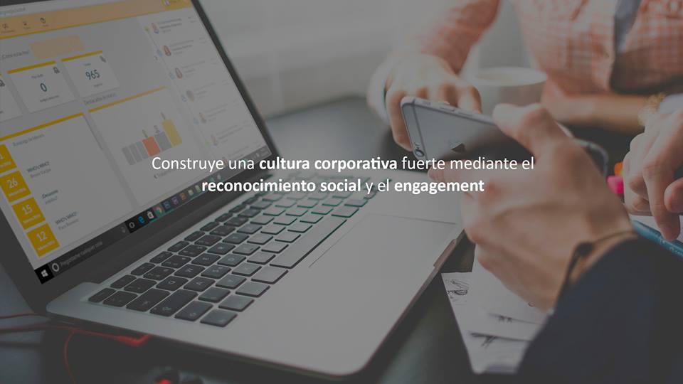 Cómo mejorar la cuenta de resultados dando las gracias a tus empleados