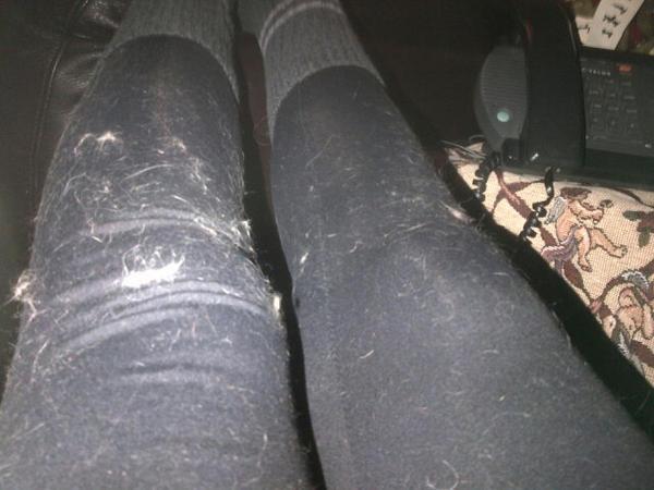 beneficios de usar vinagre en cada lavado