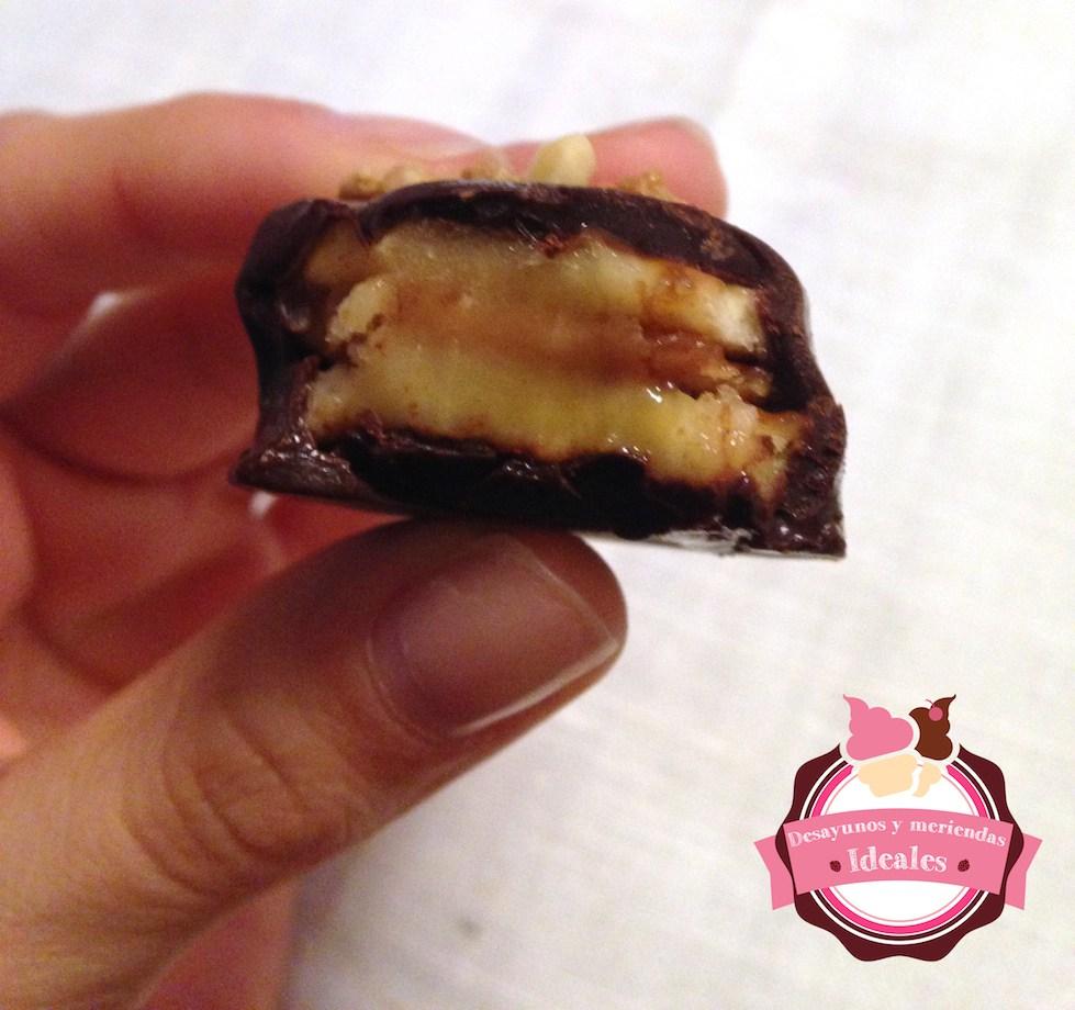 Bombones choco platano_2