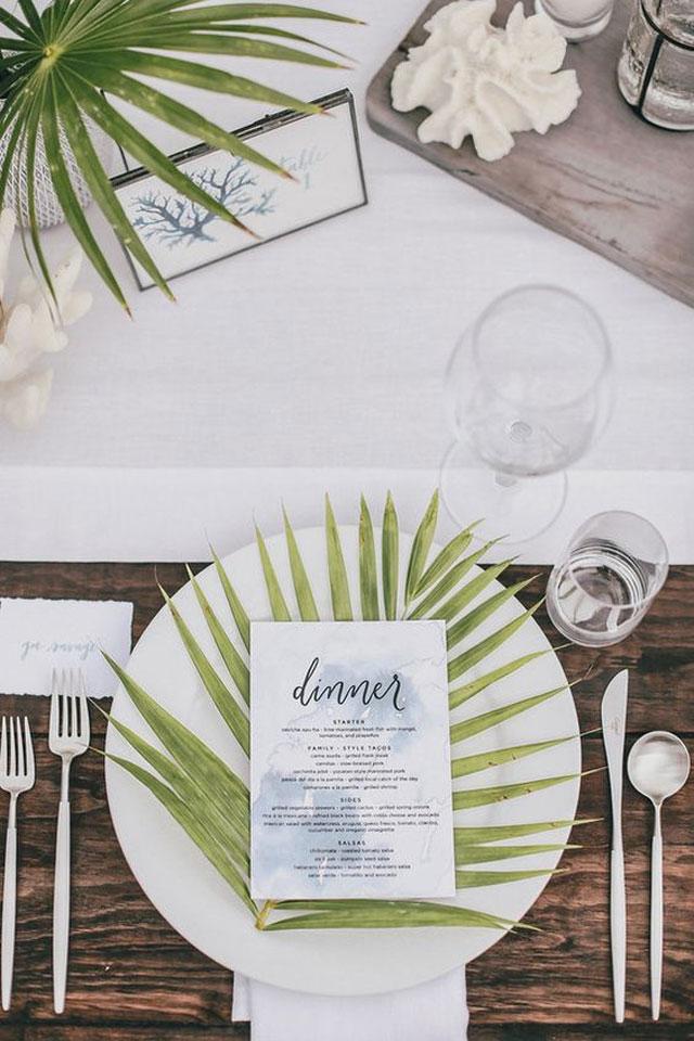 Setting_Table_Ideas_7