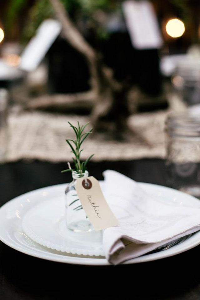 Setting_Table_Ideas_13